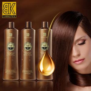 Tratamiento de <span class=keywords><strong>Keratina</strong></span> para Alisado del Cabello, Tratamiento Profesional de <span class=keywords><strong>Keratina</strong></span> Kerastar, Gran Venta - Product Image 3