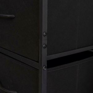 High Quality Stainless Steel MDF Panel Pine Modern Living Room Fabric <b>Cabinets</b> - Product Image 5