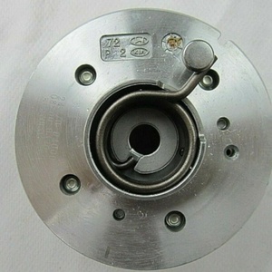 OE # Régulateurs de came 24370-04000 pour HYUNDAI KIA I10 G3LA - Product Image 2