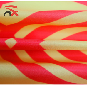Banderas Nacionales Promocionales de <span class=keywords><strong>Kirguistán</strong></span>, 100% Poliéster, 3x5 pies, Impresión a una Cara, para Exteriores - Product Image 2