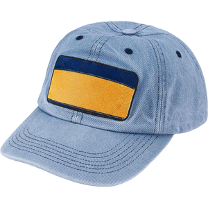 <span class=keywords><strong>Gorra</strong></span> <span class=keywords><strong>de</strong></span> Béisbol <span class=keywords><strong>de</strong></span> Algodón <span class=keywords><strong>de</strong></span> 6 Paneles con Visera Curva <span class=keywords><strong>de</strong></span> Alta Calidad Personalizada <span class=keywords><strong>de</strong></span> la Fábrica SU, <span class=keywords><strong>Gorra</strong></span> Trucker Richard con Parche <span class=keywords><strong>de</strong></span> Goma 3D 112 Hats - Product Image 1