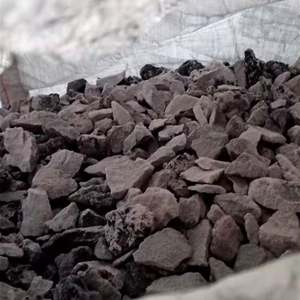 Piedra de <span class=keywords><strong>carburo</strong></span> de calcio Cac2, tamaño de <span class=keywords><strong>fórmula</strong></span> química 50-80 Mm, precio de 50kg por tambor - Product Image 2