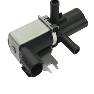 Válvula de purga de recipiente de Vapor ZJ3818741 101362-5070 para <span class=keywords><strong>Mazda</strong></span> 2 Sport <span class=keywords><strong>Touring</strong></span> 1.5L 2011-2014 Yomi al por mayor - Product Image 3