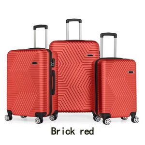 Bagages de créateur, bagages de voyage <span class=keywords><strong>les</strong></span> plus vendus, bagages de <span class=keywords><strong>cabine</strong></span>, <span class=keywords><strong>valises</strong></span> pour <span class=keywords><strong>les</strong></span> voyages en plein air - Product Image 3