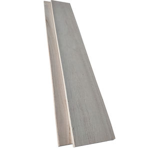 <span class=keywords><strong>Madera</strong></span> Suave <span class=keywords><strong>de</strong></span> pawlona, tablones sólidos, 2x4x8 - Product Image 2