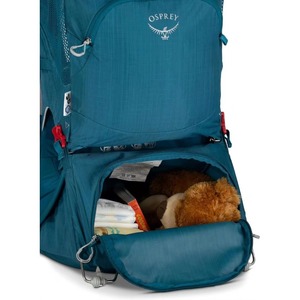 Sac à dos de transport pour chat, respirant, pour petits chiens et chats, sac de voyage extérieur, sac à bandoulière portable, emballage de transport - Product Image 2