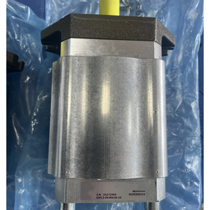 Bomba de Aceite Hidráulica EIPC3-063RA26-10 EIPC2 EIPC3 EIPC5 EIPC6 EIPH2 EIPH3 EIPH5 de Alta Presión y Engranajes Internos - Product Image 3