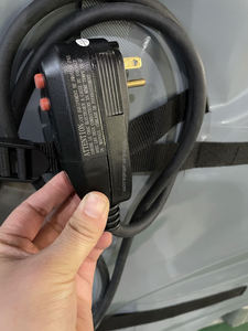 <span class=keywords><strong>Chauffe</strong></span>-fût étanche de 55 gallons avec contrôle numérique automatique et fil chauffant pour la fonte du miel en hiver - Product Image 6