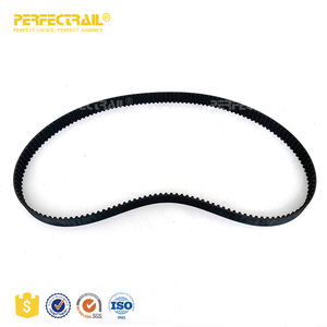 Perfectrail เข็มขัดเวลาอะไหล่99456476สำหรับฟันฟัน Iveco Daily I II III 152 1312 500055907 OEM - Product Image 3