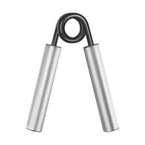 Heavy Hand Fitness Grips Carpal Strengthen Expander Fitness Forearm Arms Muscle Finger Gripper <b>Trainer</b> - Product Image 2