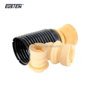 33506858508 Eustein Auto Parts Assemblage de tampon en caoutchouc de haute qualité en gros pour BMW i12 i8