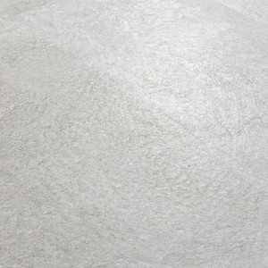 Carrelage en céramique gris clair Juno 60x60 cm, finition mate, carrelage mural et de sol - Product Image 5