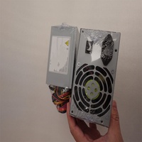 Unité d'alimentation FSP400-60PFI Livraison rapide