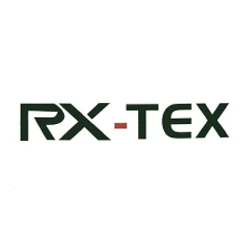 Suzhou Ruixiao Textile Co., Ltd. logo