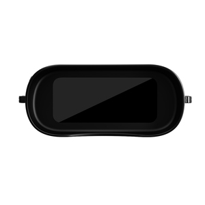 Premium Atualizado Night Vision <span class=keywords><strong>Monocular</strong></span> F1.2 Abertura Ampla Visão Ângulo <span class=keywords><strong>Auto</strong></span> Foco para Bird Watching Night Driving - Product Image 3