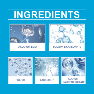 El agente clarificador <span class=keywords><strong>de</strong></span> <span class=keywords><strong>piscinas</strong></span> HozoneX se utiliza <span class=keywords><strong>para</strong></span> mejorar la calidad del <span class=keywords><strong>agua</strong></span> <span class=keywords><strong>de</strong></span> las <span class=keywords><strong>piscinas</strong></span> públicas familiares al aire libre - Product Image 5