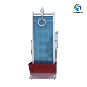 Máquina de Prueba de Viscosidad Inicial de Cinta Adhesiva de Alta Calidad PSTC 6, Analizador de Adhesión con Rodillos, Precio de Fábrica V - Product Image 3