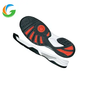 Golden ใหม่แฟชั่นรองเท้าพื้นระบายอากาศสุภาพสตรีแบนแต่เพียงผู้เดียวรองเท้ากัญชารองเท้าผ้าใบด้านบนสูงสบายๆหนา Soled รองเท้ากีฬาในประเทศจีน