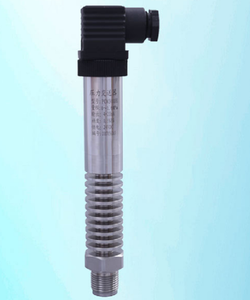 เซ็นเซอร์ซิลิคอนแบบกระจายตัวที่อุณหภูมิสูง OEM PCM300H - Product Image 4