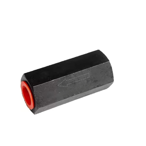 Válvula de Retención Unidireccional Oil Research CIT-06-04-50(PT3/4) -35-(3/4) - (3/4) - Product Image 1