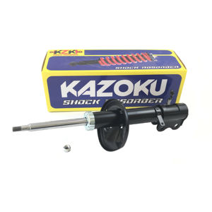 Ammortizzatore della sospensione automobilistica dei pezzi di ricambio per RENAULT <span class=keywords><strong>MEGANE</strong></span> per la 7700844056 dell'oe - Product Image 6