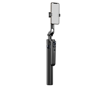 Support <span class=keywords><strong>photo</strong></span> flexible en alliage d'aluminium TELESIN avec télécommande pour caméra d'<span class=keywords><strong>action</strong></span> et utilisation sur bureau - Product Image 1