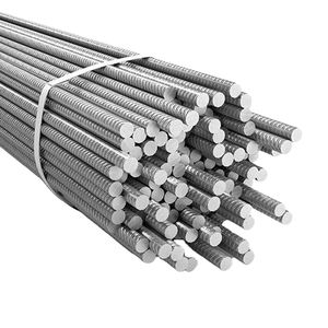 Gran oferta, barras <span class=keywords><strong>de</strong></span> refuerzo deformadas <span class=keywords><strong>de</strong></span> alta calidad y bajo <span class=keywords><strong>precio</strong></span>, barras <span class=keywords><strong>de</strong></span> refuerzo <span class=keywords><strong>de</strong></span> acero al carbono acanaladas en caliente <span class=keywords><strong>de</strong></span> 1-12m - Product Image 5
