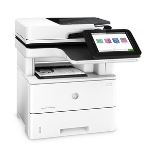 Impresora Láser Reacondicionada <span class=keywords><strong>LaserJet</strong></span> <span class=keywords><strong>HP</strong></span> <span class=keywords><strong>M528dn</strong></span>/M527dn A4, Impresión Dúplex Automática, Impresora Láser de Alta Resistencia para Empresas, Alta Calidad Premium - Product Image 6