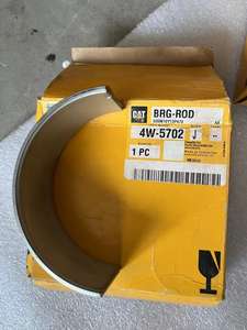 9Y-7212ลูกสูบสำหรับเครื่องยนต์3406ของเครื่องยนต์แมว3406 9Y7212 - Product Image 4