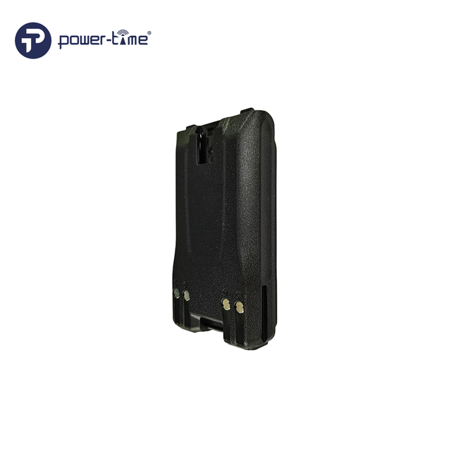 Wholesale Lithium Ion Battery Custom Replacement 2400mah BP-280 for F1000 F2000 Series Radios