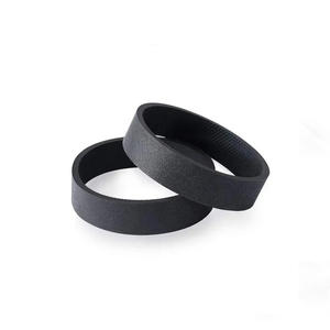 थोक किर्बी वैक्यूम बेल्ट असली 301291 सभी पीढ़ी श्रृंखला मॉडल G3 G4 किर्बी वैक्यूम क्लीनर अटैचमेंट में फिट बैठता है - Product Image 1