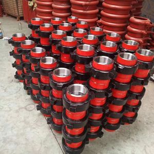 FIG602 ค้อนพร้อมระบบเชื่อมแบบพ่นและส่วนประกอบแกนเกลียว รับประกัน 1 ปี - Product Image 4