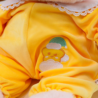 Boneka Babi Piyama Berkualitas Tinggi, Menawan, Lembut, Isi Kapas PP, Berbagai Ukuran, Teman Peluk yang Menggemaskan untuk Remaja