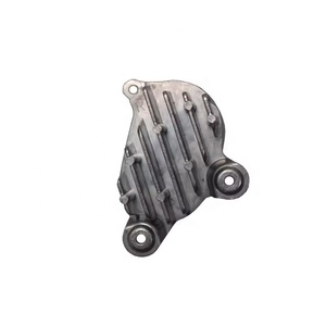 Module de phare de voiture, lampe de virage, clignotant LED, module LED ADT 63117466511 pour Série 1 2015-2019 F52 - Product Image 5
