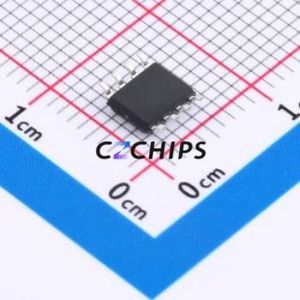 Regulador lineal (LDO) PMIC de chip IC de circuito integrado SOP-8 nuevo y original de 1/2" - Product Image 2