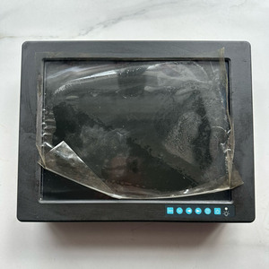 คอมพิวเตอร์อุตสาหกรรม FPM-3121G-R3AE - Product Image 1