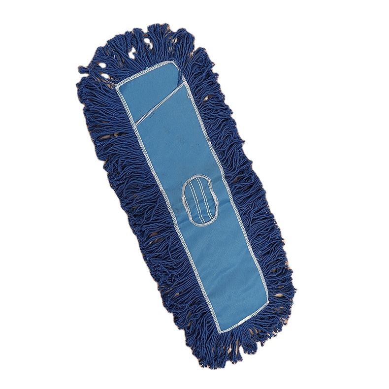 MSJ Premium Quality China Factory Sponge