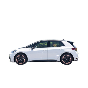 2025 pour <span class=keywords><strong>ID3</strong></span>, SUV électrique pur à deux roues motrices, grande vitesse, autonomie <span class=keywords><strong>de</strong></span> 450 km, 5 places, véhicule à énergie <span class=keywords><strong>nouvelle</strong></span>, berline 5 portes, 160 km/h - Product Image 5