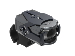 Fari a LED per auto da moto fuoristrada <span class=keywords><strong>tufo</strong></span> più luci LED abbaglianti Super luminose moto Mc03 - Product Image 4