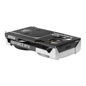 NOUVEAU pour GPU GeForce RTX 5060 Ti VENTUS 2X 8G OC PLUS GDDR7 128 bits Fan 4nm Gaming sur PC de bureau en stock - Product Image 4