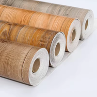 Rouleau de linoléum de meilleure qualité pas cher Rouleau de revêtement de sol hétérogène en vinyle antidérapant Rouleau de revêtement de sol en PVC