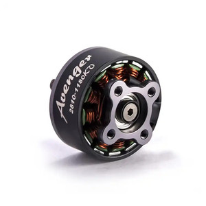 For Original 2810 1350KV 900KV 1180KV 1500KV FPV Racing <b>Drone</b> MultiRotor <b>RC</b> Quadcopter Brushless Motor 6 Months - Product Image 6