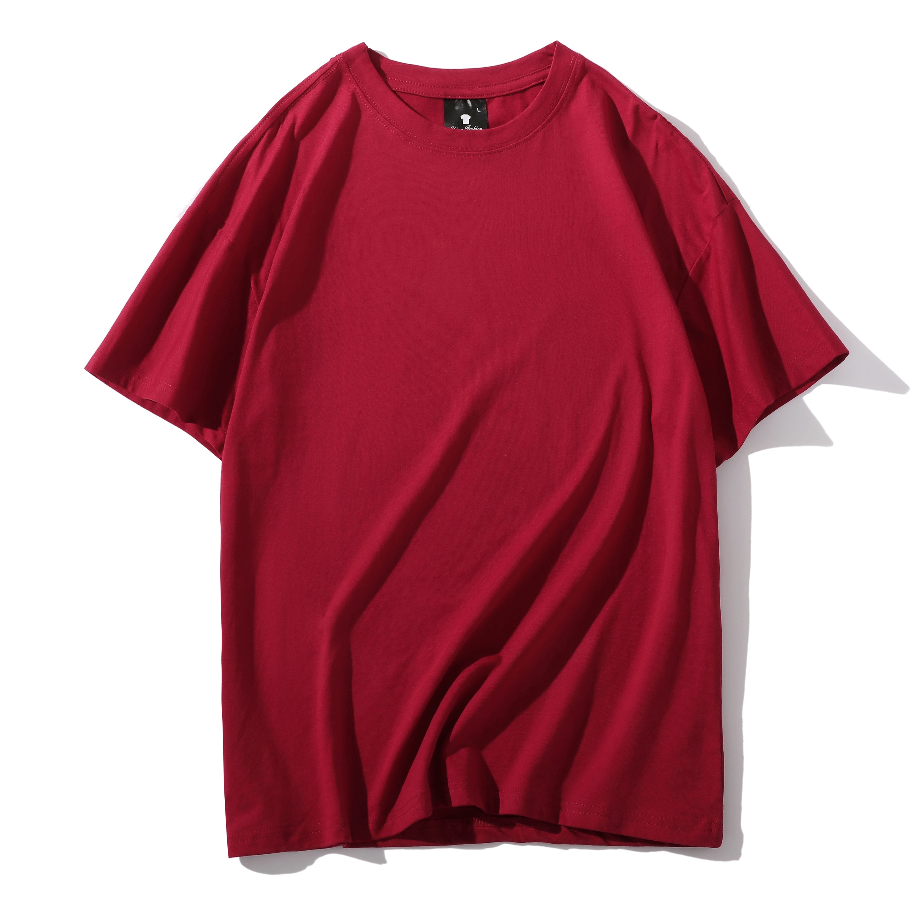 vino rosso