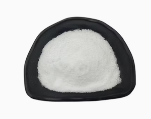 5-Bromo-1-Pentene พรีเมี่ยมสำหรับใช้ในห้องปฏิบัติการและการใช้งานในอุตสาหกรรม3 - Product Image 1