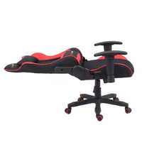 Chaise d'étude pivotante pour enfants, chaise de jeu pour enfants, chaise de gamer pour la configuration de jeu à domicile – Offre spéciale