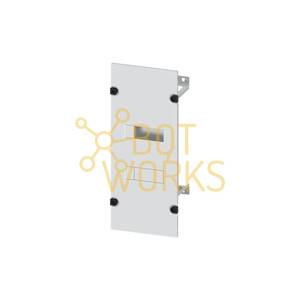 Siemens 8GK67326KK13 - Neuf - Product Image 1
