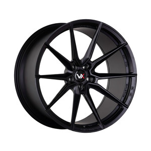 <span class=keywords><strong>Jantes</strong></span> monobloc forgées EVO-2 certifiées R124, 18-22 pouces, 5x112 5x120, concaves, pour Audi S5 RS6 BMW M3 <span class=keywords><strong>Volkswagen</strong></span> Golf - Product Image 6