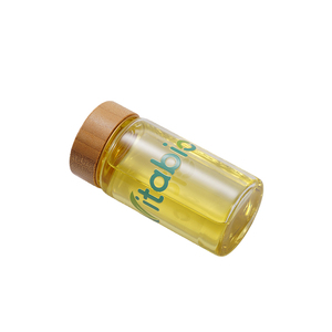 DHA เกรดอาหาร 20% 40% 60% 70% น้ำมันสาหร่าย <span class=keywords><strong>โอ</strong></span><span class=keywords><strong>เม</strong></span><span class=keywords><strong>ก้า</strong></span> <span class=keywords><strong>3</strong></span> สารเสริมโภชนาการ ได้รับการรับรองมาตรฐาน ISO - Product Image 4