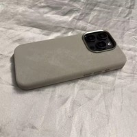 Coque de téléphone en cuir PU à couverture complète personnalisée pour iPhone 16 17 13 15 12 11 Pro Max Fundas en tissu magnétique antichoc livré