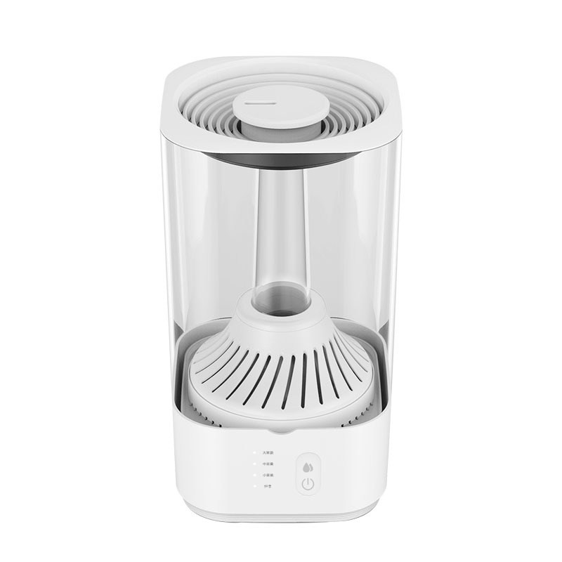 HTJ-2202172*172*351MM